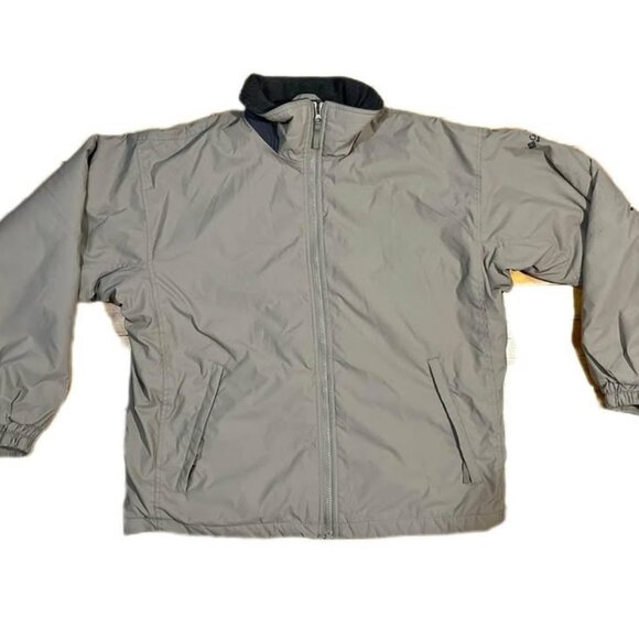 Columbia Sportswear Winter Jacket - Men's M - Picture 1 of 3